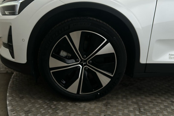 Polestar 2 12 of 29