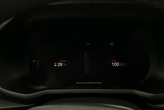 Polestar 2 7 of 29