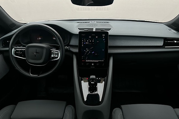 Polestar 2 6 of 29