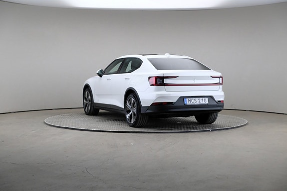 Polestar 2 2 of 29