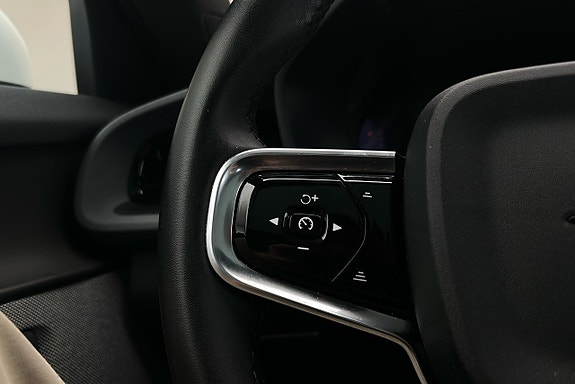 Polestar 2 26 of 29