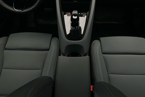 Polestar 2 9 of 29