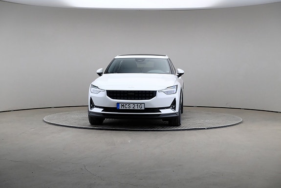 Polestar 2 3 of 29