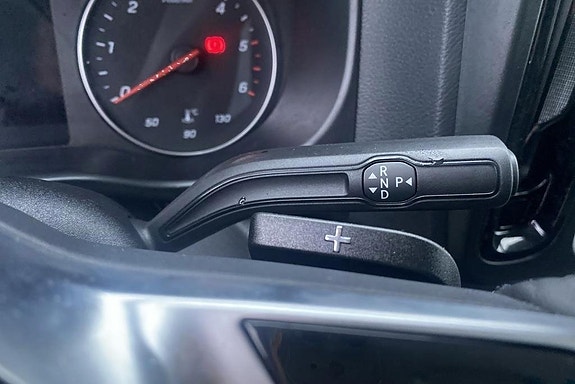Mercedes-Benz Vito 116 12 of 14