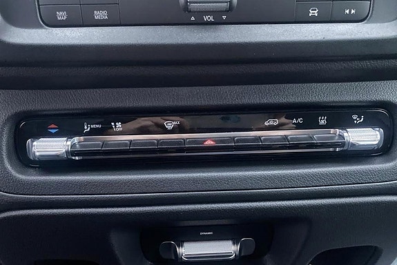 Mercedes-Benz Vito 116 13 of 14