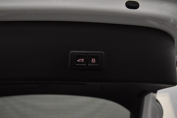 Audi A6 allroad 21 of 22
