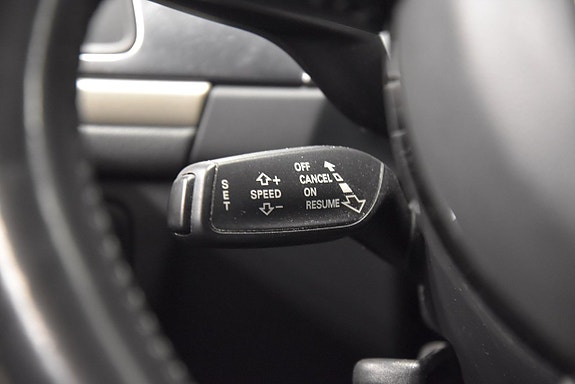 Audi A6 allroad 12 of 22