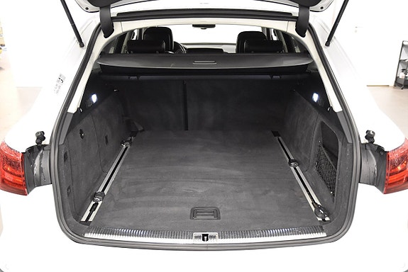 Audi A6 allroad 22 of 22
