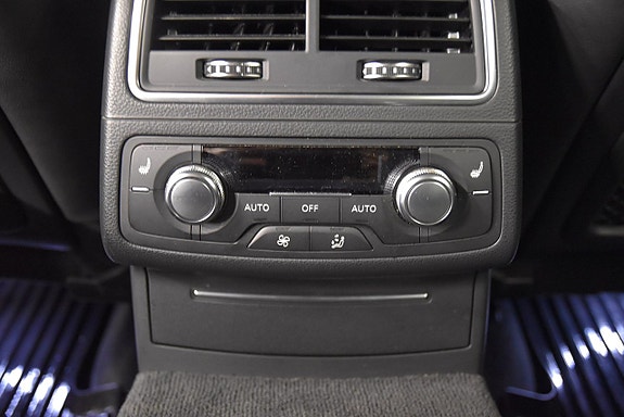 Audi A6 allroad 15 of 22