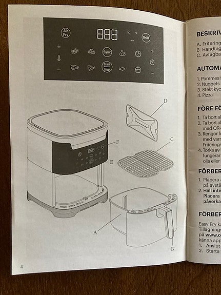 Product image 5 of 5