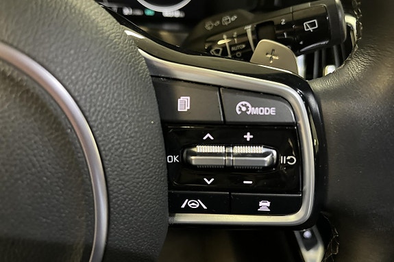 Kia Sorento 21 of 27