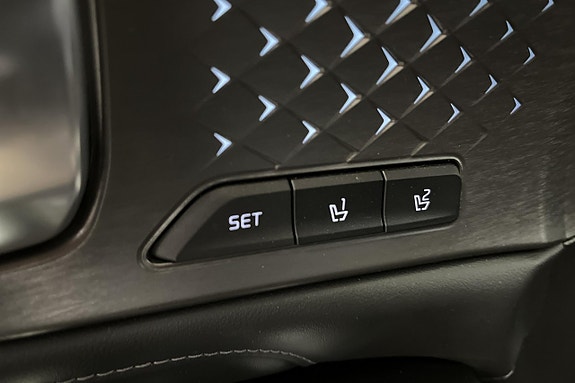 Kia Sorento 19 of 27