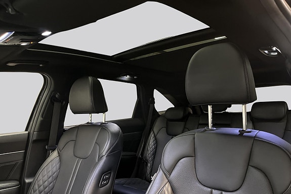 Kia Sorento 26 of 27