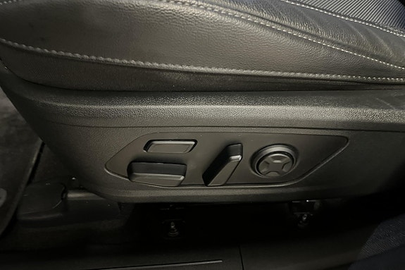 Kia Sorento 18 of 27