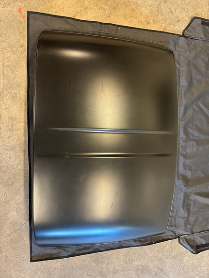 Product image 1 of 5