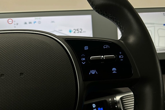 Hyundai Ioniq 5 24 of 28