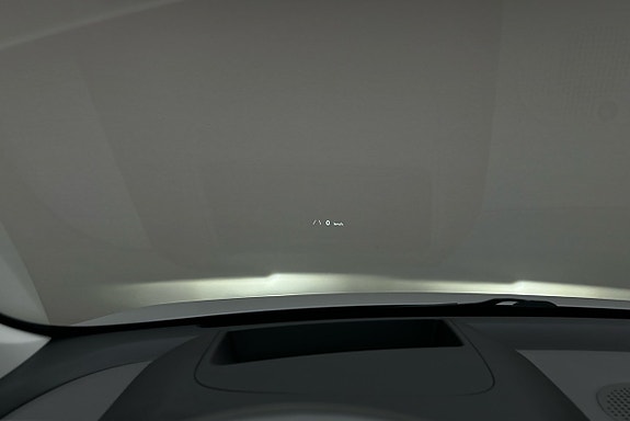 Hyundai Ioniq 5 27 of 28