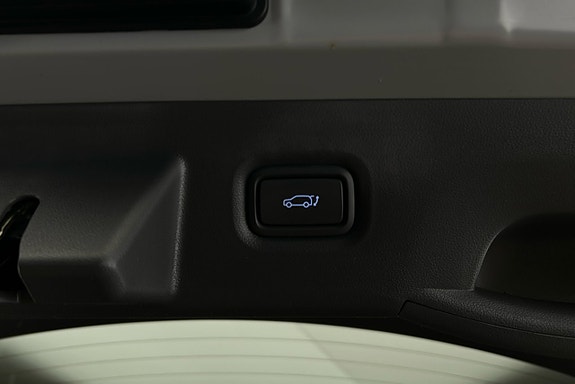 Hyundai Ioniq 5 15 of 28