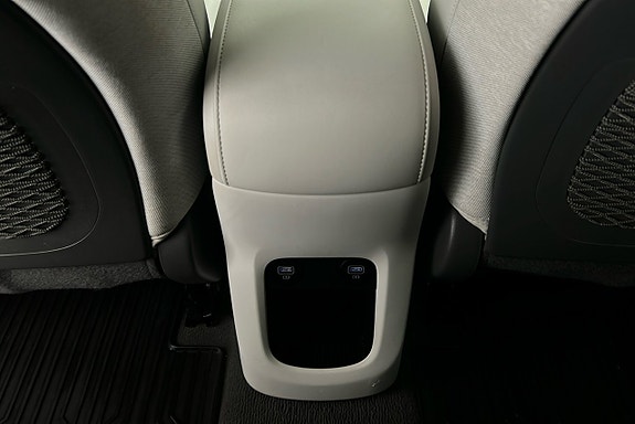 Hyundai Ioniq 5 22 of 28