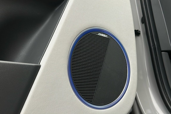 Hyundai Ioniq 5 28 of 28