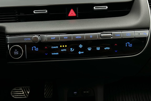 Hyundai Ioniq 5 20 of 28
