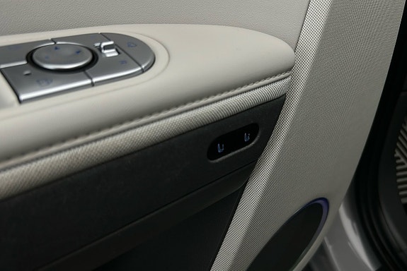 Hyundai Ioniq 5 19 of 28