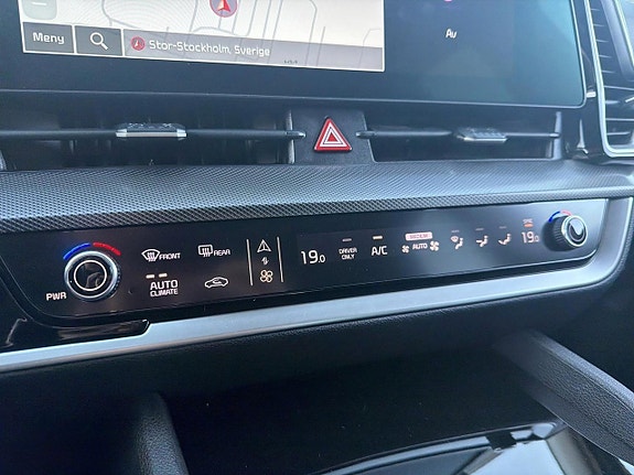 Kia Sportage 13 of 14