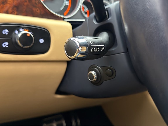 Bentley Continental 15 of 30