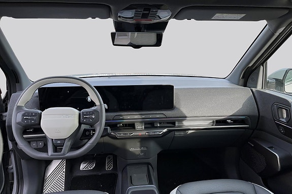 Kia EV2 7 of 14