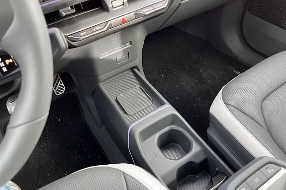 Kia EV2 12 of 14