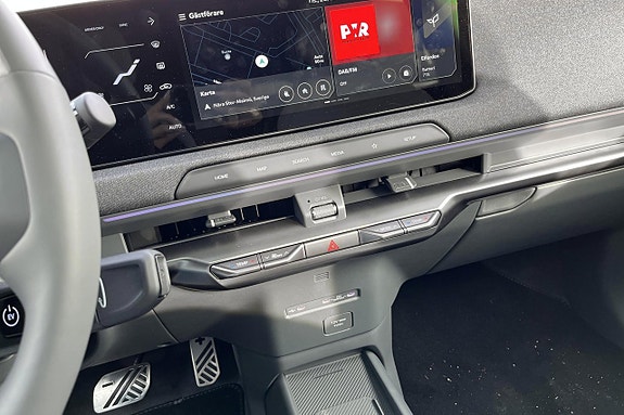 Kia EV2 13 of 14