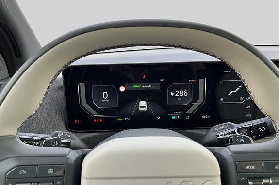 Kia EV2 10 of 14
