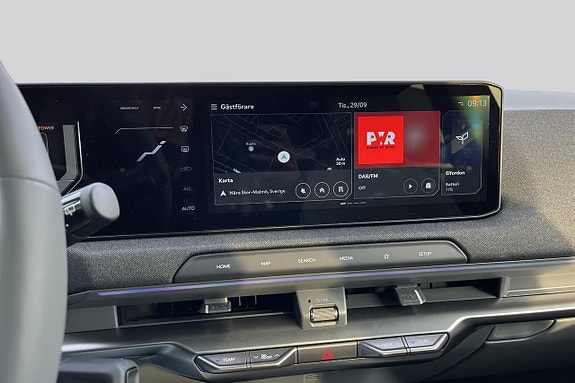 Kia EV2 11 of 14