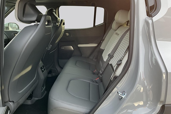 Kia EV2 9 of 14