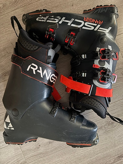 Product image 1 of 4