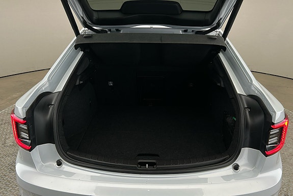 Polestar 2 14 of 29