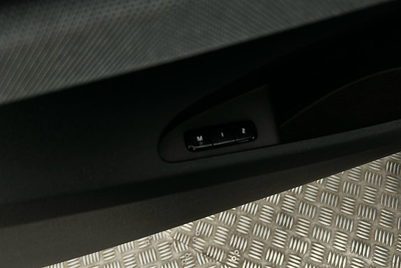 Polestar 2 18 of 29