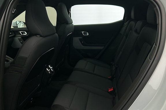 Polestar 2 13 of 29