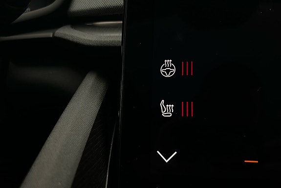 Polestar 2 22 of 29