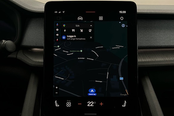 Polestar 2 8 of 29
