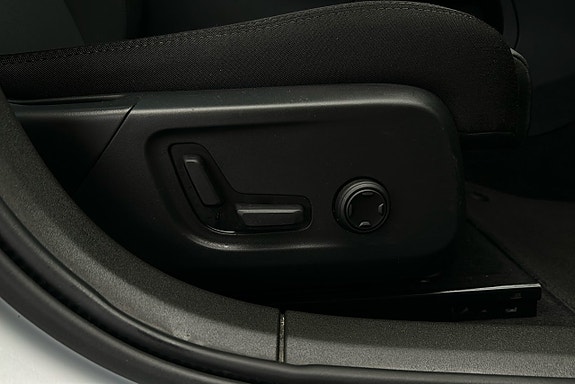 Polestar 2 17 of 29