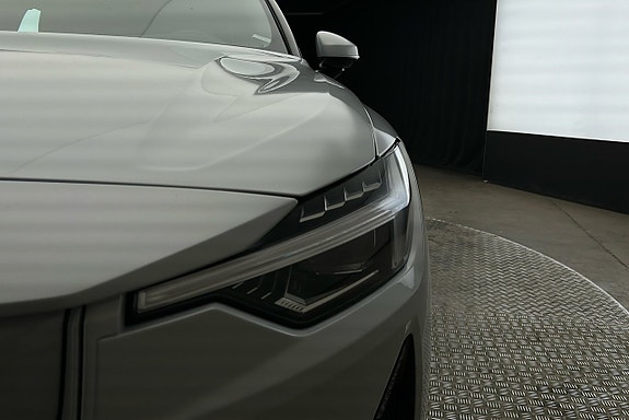 Polestar 2 11 of 29