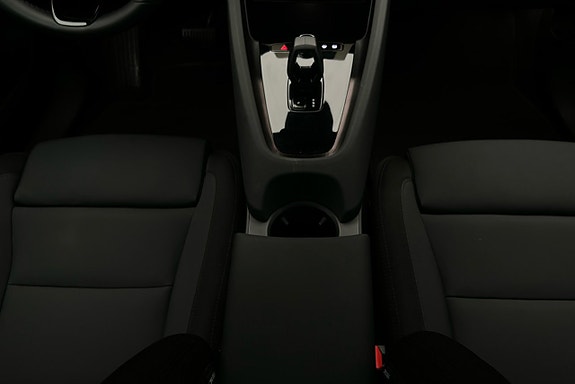 Polestar 2 9 of 29