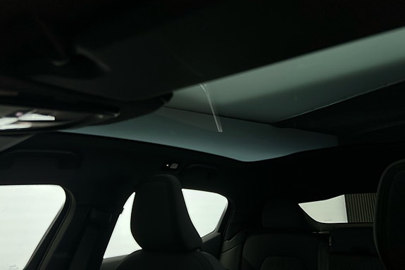 Polestar 2 20 of 29