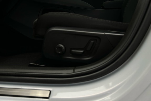Polestar 2 16 of 29