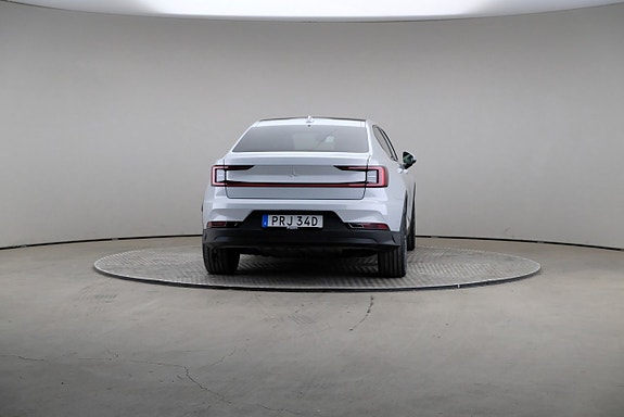 Polestar 2 5 of 29