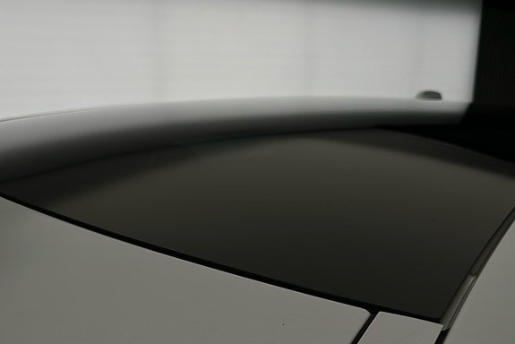 Polestar 2 19 of 29