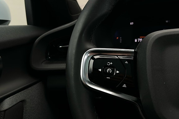 Polestar 2 26 of 29