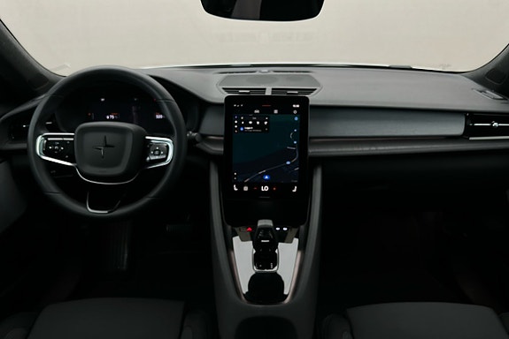 Polestar 2 6 of 29