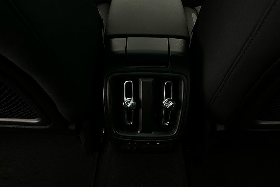 Polestar 2 23 of 29